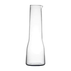Iittala Essence Karaf 1L Helder
