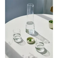 Iittala Essence Glazen 35cl Set Van 2 -Ales Woonaccessoires Winkel x886x886 iittala essence karaf6.jpg.pagespeed.ic .fkWBFJJeRp