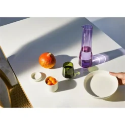 Iittala Essence Glazen 35cl Set Van 2 -Ales Woonaccessoires Winkel x886x886 iittala essence schaal 83cl wit6.jpg.pagespeed.ic .nLW26NwwOu