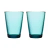 Iittala Kartio Glazen 40cl Set Van 2 Zeeblauw -Ales Woonaccessoires Winkel x886x886 iittala kartio glazen 40cl set van 2.jpg.pagespeed.ic .ueGAaA6yj
