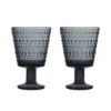 Iittala Kastehelmi Glazen 26cl Set Van 2 Donkergrijs 1 Iittala Kastehelmi Glazen 26cl Set Van 2 Donkergrijs -Ales Woonaccessoires Winkel x886x886 iittala kastehelmi glazen 26cl set van 23.jpg.pagespeed.ic .AFfj7YRpV5