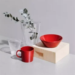 Iittala Kastehelmi Glazen 30cl Set Van 2 Zeeblauw -Ales Woonaccessoires Winkel x886x886 iittala kastehelmi glazen 30cl set van 212.jpg.pagespeed.ic .COEipXZEDt