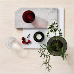 Iittala Kastehelmi Glazen 30cl Set Van 2 Zeeblauw -Ales Woonaccessoires Winkel x886x886 iittala kastehelmi glazen 30cl set van 213.jpg.pagespeed.ic .TZzqqBHyN5