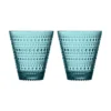 Iittala Kastehelmi Glazen 30cl Set Van 2 Zeeblauw -Ales Woonaccessoires Winkel x886x886 iittala kastehelmi glazen 30cl set van 26.jpg.pagespeed.ic .SUBcxvSyO1