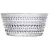 Iittala Kastehelmi Kom Ø10,8 Helder -Ales Woonaccessoires Winkel x886x886 iittala kastehelmi schaal 10 8cm4.jpg.pagespeed.ic .TEpUJ8B4s0