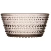 Iittala Kastehelmi Kom Ø10,8 Linnen -Ales Woonaccessoires Winkel x886x886 iittala kastehelmi schaal 10 8cm7.jpg.pagespeed.ic .Jecjm 7n1T