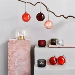 Iittala Kastehelmi Theelicht Waxinelichthouder Mat -Ales Woonaccessoires Winkel x886x886 iittala kastehelmi theelicht16.jpg.pagespeed.ic .wNMsKEfiQv 1