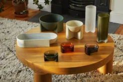 Iittala Kuru Keramische Schaal Ø24 9 Iittala Kuru Keramische Schaal Ø24 -Ales Woonaccessoires Winkel x886x886 iittala kuru keramische schaal 16x14 beige1.jpg.pagespeed.ic .tP8BJ52qqP