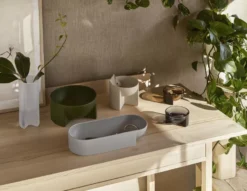 Iittala Kuru Keramische Schaal Ø24 10 Iittala Kuru Keramische Schaal Ø24 -Ales Woonaccessoires Winkel x886x886 iittala kuru keramische schaal 16x14 beige3.jpg.pagespeed.ic .B rw5I Os3