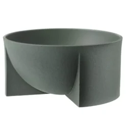 Iittala Kuru Keramische Schaal Ø24