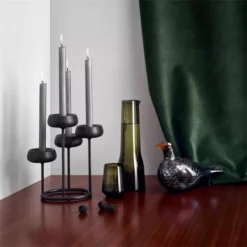 Iittala Essence Glazen 35cl Set Van 2 -Ales Woonaccessoires Winkel x886x886 iittala nappula candelabra 25cm2.jpg.pagespeed.ic .ObvIVWH0c2