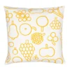 Iittala Oiva Toikka Kussen 47x47 Frutta Geel-wit -Ales Woonaccessoires Winkel x886x886 iittala oiva toikka frutta kussenhoes 47x47.jpg.pagespeed.ic .ef1 OIWssK