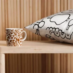 Iittala Oiva Toikka Kussen 47x47 Frutta Geel-wit -Ales Woonaccessoires Winkel x886x886 iittala oiva toikka frutta kussenhoes 47x471.jpg.pagespeed.ic .Ri1gT7PODE