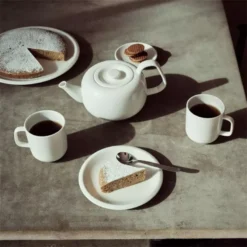 Iittala Raami Mok 0,33L -Ales Woonaccessoires Winkel x886x886 iittala raami mok 0 33l wit.jpg.pagespeed.ic .Yd7UFMyHUZ