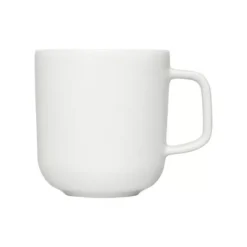 Iittala Raami Mok 0,33L -Ales Woonaccessoires Winkel x886x886 iittala raami mok 0 33l wit1.jpg.pagespeed.ic .CokRv 3q0J