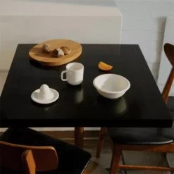 Iittala Raami Kom Ø17 -Ales Woonaccessoires Winkel x886x886 iittala raami schaal 17cm wit1.jpg.pagespeed.ic .stCfV7VIDQ 1