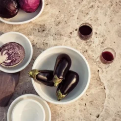 Iittala Raami Kom Ø17 -Ales Woonaccessoires Winkel x886x886 iittala raami schaal 17cm wit4.jpg.pagespeed.ic .I8aTCKMBSj