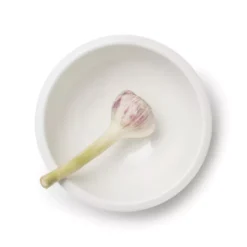 Iittala Raami Kom Ø17 -Ales Woonaccessoires Winkel x886x886 iittala raami schaal 17cm wit5.jpg.pagespeed.ic .lY86bctgq7