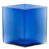 Iittala Ruutu Vaas Glas 11,5x20,5 Ultramarijnblauw -Ales Woonaccessoires Winkel x886x886 iittala ruutu vaas 20x18.jpg.pagespeed.ic .HY7T25K4ep