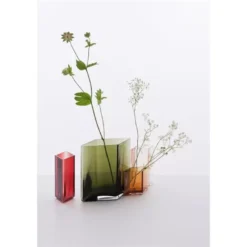 Iittala Ruutu Vaas Glas 11,5x20,5 Ultramarijnblauw -Ales Woonaccessoires Winkel x886x886 iittala ruutu vaas keramiek 22cm2.jpg.pagespeed.ic .r8Q FvNAc9