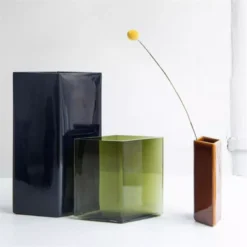 Iittala Ruutu Vaas Glas 11,5x20,5 Ultramarijnblauw -Ales Woonaccessoires Winkel x886x886 iittala ruutu vaas keramiek 22cm4.jpg.pagespeed.ic .RG08oBIMkD