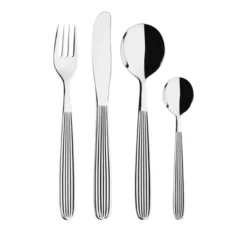 Iittala Scandia Bestekset 24-delig -Ales Woonaccessoires Winkel x886x886 iittala scandia bestekset 24 delig.jpg.pagespeed.ic .Sv8alCNY3