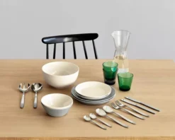 Iittala Scandia Bestekset 24-delig -Ales Woonaccessoires Winkel x886x886 iittala scandia bestekset 24 delig1.jpg.pagespeed.ic .MtjiGVfr9H
