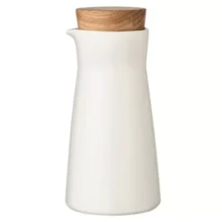 Iittala Teema Karaf 0,2L -Ales Woonaccessoires Winkel x886x886 iittala teema karaf 0 2l wit1.jpg.pagespeed.ic .q211tPVU7k