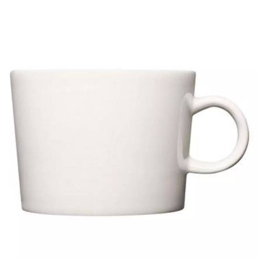 Iittala Teema Mok 0,22L 4 Iittala Teema Mok 0,22L - Afbeelding 2