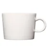 Iittala Teema Mok 0,22L -Ales Woonaccessoires Winkel x886x886 iittala teema mok 0 22l wit.jpg.pagespeed.ic .jREK0a8mTw