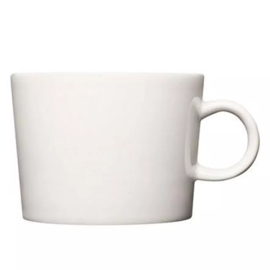 Iittala Teema Mok 0,22L 3 Iittala Teema Mok 0,22L