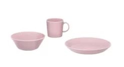 Iittala Teema Kom Ø15 Wit 33 Iittala Teema Kom Ø15 Wit -Ales Woonaccessoires Winkel x886x886 iittala teema mok 0 3l12.jpg.pagespeed.ic .WBrEMn0X0V