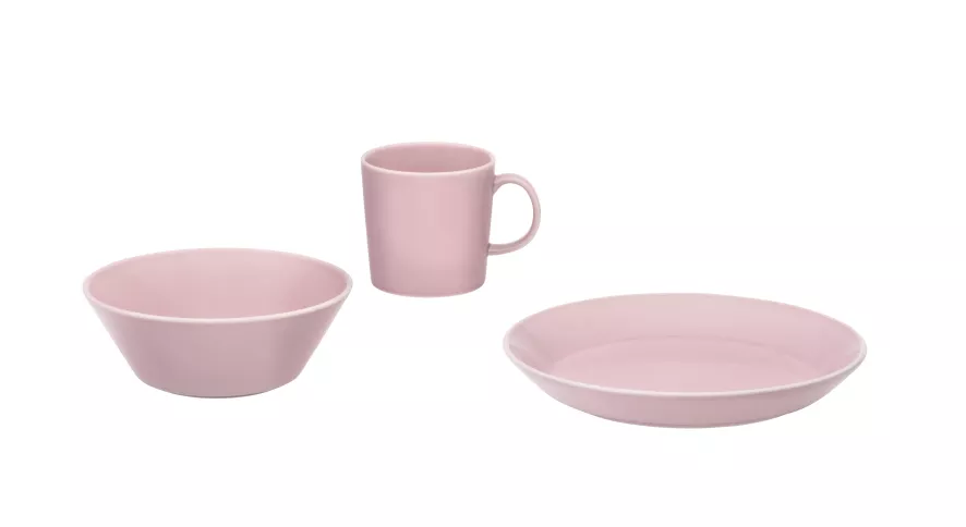 Iittala Teema Kom Ø15 Wit 18 Iittala Teema Kom Ø15 Wit - Afbeelding 16