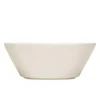 Iittala Teema Kom Ø15 Wit -Ales Woonaccessoires Winkel x886x886 iittala teema schaal 15cm15.jpg.pagespeed.ic .R tkujG sb