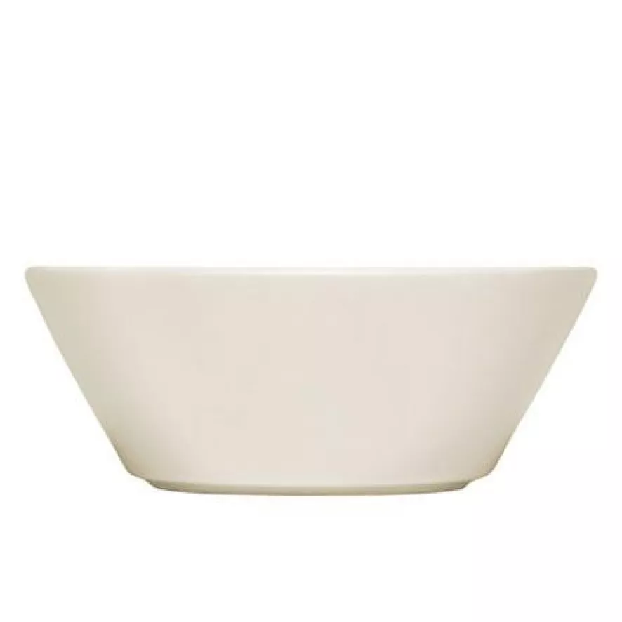 Iittala Teema Kom Ø15 Wit 3 Iittala Teema Kom Ø15 Wit