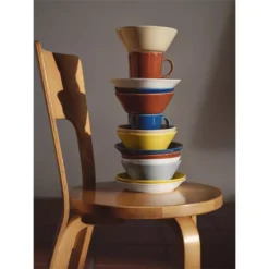 Iittala Teema Kom Ø15 Wit 22 Iittala Teema Kom Ø15 Wit -Ales Woonaccessoires Winkel x886x886 iittala teema schaal 15cm2.jpg.pagespeed.ic .494jKJnuul