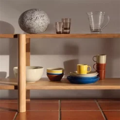 Iittala Teema Kom Ø15 Wit 28 Iittala Teema Kom Ø15 Wit -Ales Woonaccessoires Winkel x886x886 iittala teema schaal 15cm8.jpg.pagespeed.ic .2qS21uA9K9