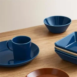 Iittala Teema Kom Ø15 Wit 29 Iittala Teema Kom Ø15 Wit -Ales Woonaccessoires Winkel x886x886 iittala teema schaal 15cm9.jpg.pagespeed.ic .TF I8h6 Wl