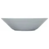 Iittala Teema Diep Bord Ø21 Parelgrijs -Ales Woonaccessoires Winkel x886x886 iittala teema schaal 21cm4.jpg.pagespeed.ic .xcPFwkSK9s