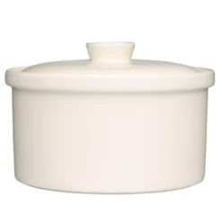 Iittala Teema Ovenschaal Met Deksel Ø20.9 Honey -Ales Woonaccessoires Winkel x886x886 iittala teema schaal met deksel.jpg.pagespeed.ic .K7adsGb0hL 1