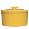 Iittala Teema Ovenschaal Met Deksel Ø20.9 Honey -Ales Woonaccessoires Winkel x886x886 iittala teema schaal met deksel2.jpg.pagespeed.ic .L6UK0mB7qt