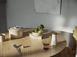 Iittala Teema Ovenschaal Met Deksel Ø20.9 Honey -Ales Woonaccessoires Winkel x886x886 iittala teema schaal met deksel3.jpg.pagespeed.ic .pHrr1EBh r 1