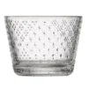 Iittala Tundra Glazen 16cl Set Van 2 -Ales Woonaccessoires Winkel x886x886 iittala tundra glazen 16cl set van 21.jpg.pagespeed.ic .BLJrN9suKB