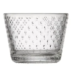 Iittala Tundra Glazen 16cl Set Van 2