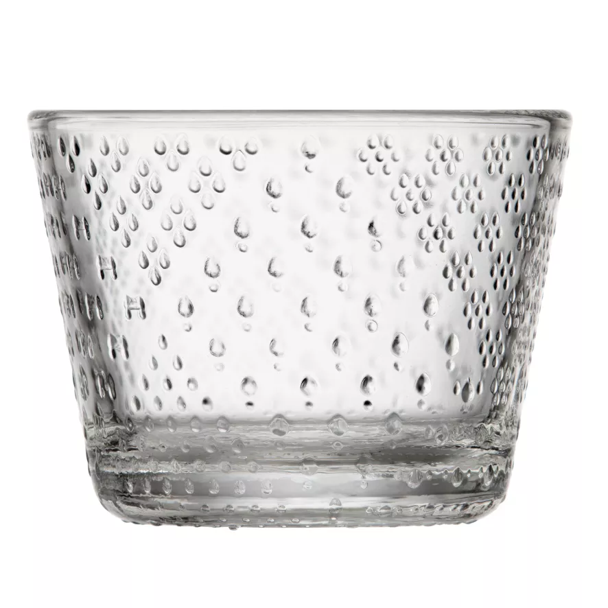Iittala Tundra Glazen 16cl Set Van 2 3 Iittala Tundra Glazen 16cl Set Van 2