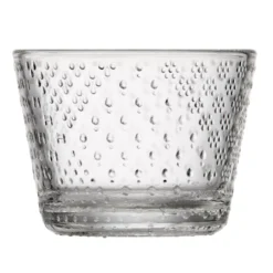 Iittala Tundra Glazen 16cl Set Van 2 15 Iittala Tundra Glazen 16cl Set Van 2 -Ales Woonaccessoires Winkel x886x886 iittala tundra glazen 16cl set van 21.jpg.pagespeed.ic .vNahefTC12