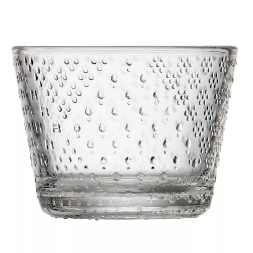 Iittala Tundra Glazen 16cl Set Van 2 9 Iittala Tundra Glazen 16cl Set Van 2 - Afbeelding 7