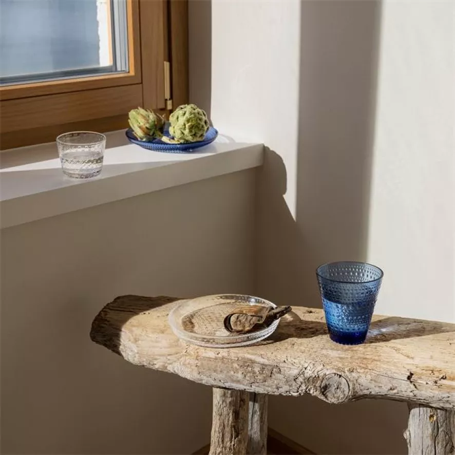 Iittala Tundra Glazen 16cl Set Van 2 6 Iittala Tundra Glazen 16cl Set Van 2 - Afbeelding 4