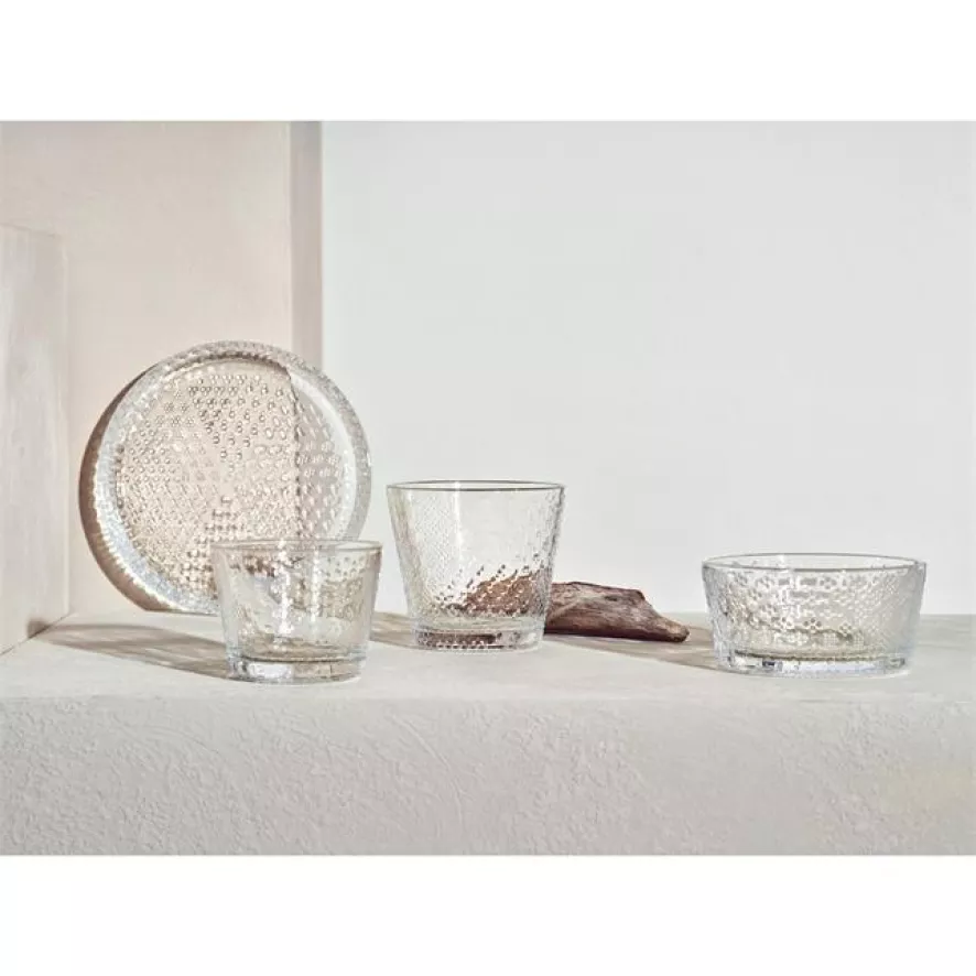 Iittala Tundra Glazen 16cl Set Van 2 8 Iittala Tundra Glazen 16cl Set Van 2 - Afbeelding 6
