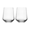 Iittala Essence Glazen 35cl Set Van 2 -Ales Woonaccessoires Winkel x886x886 jardinico flexx salontafel 120x1202.jpg.pagespeed.ic .grlCbcZION